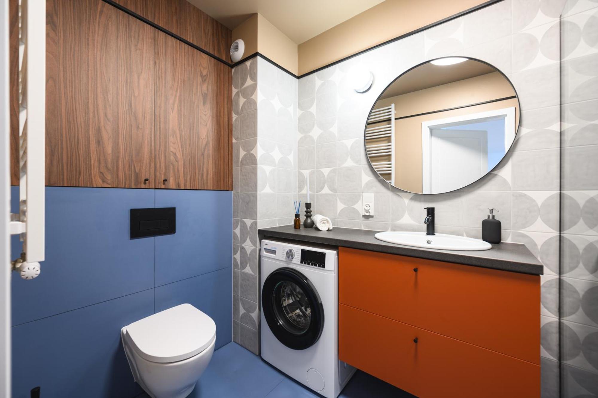 Przystan Letnikow 3 By Mypart In Your Apartment Gdańsk Kültér fotó